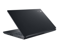 Acer P2510 i5-7200U/8GB/256/10Pro FHD - 394352 - zdjęcie 7